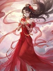 每日大赛今日91